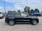 2021 Jeep Grand Cherokee 4WD SUV for sale #25T0809A - photo 8
