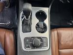 2021 Jeep Grand Cherokee 4WD SUV for sale #25T0809A - photo 9