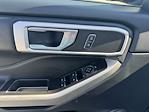 2022 Ford Explorer 4WD SUV for sale #25T0811 - photo 10