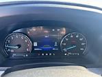 2022 Ford Explorer 4WD SUV for sale #25T0811 - photo 12