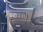 2022 Ford Explorer 4WD SUV for sale #25T0811 - photo 13