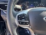 2022 Ford Explorer 4WD SUV for sale #25T0811 - photo 14