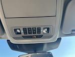 2022 Ford Explorer 4WD SUV for sale #25T0811 - photo 17