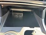 2022 Ford Explorer 4WD SUV for sale #25T0811 - photo 21