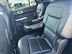 2022 Ford Explorer 4WD SUV for sale #25T0811 - photo 25
