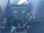 2022 Ford Explorer 4WD SUV for sale #25T0811 - photo 26