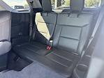 2022 Ford Explorer 4WD SUV for sale #25T0811 - photo 28