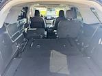 2022 Ford Explorer 4WD SUV for sale #25T0811 - photo 32