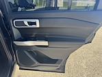 2022 Ford Explorer 4WD SUV for sale #25T0811 - photo 33