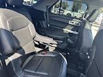 2022 Ford Explorer 4WD SUV for sale #25T0811 - photo 34