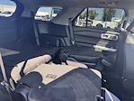 2022 Ford Explorer 4WD SUV for sale #25T0811 - photo 35