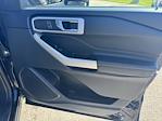 2022 Ford Explorer 4WD SUV for sale #25T0811 - photo 36