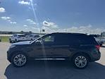 2022 Ford Explorer 4WD SUV for sale #25T0811 - photo 5