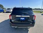 2022 Ford Explorer 4WD SUV for sale #25T0811 - photo 7
