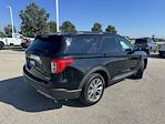 2022 Ford Explorer 4WD SUV for sale #25T0811 - photo 2