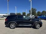 2022 Ford Explorer 4WD SUV for sale #25T0811 - photo 8