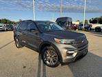 2023 Ford Explorer 4WD SUV for sale #S25331B - photo 1