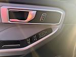 2023 Ford Explorer 4WD SUV for sale #S25331B - photo 10
