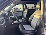 2023 Ford Explorer 4WD SUV for sale #S25331B - photo 11