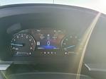 2023 Ford Explorer 4WD SUV for sale #S25331B - photo 12