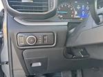 2023 Ford Explorer 4WD SUV for sale #S25331B - photo 13