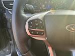 2023 Ford Explorer 4WD SUV for sale #S25331B - photo 14