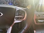 2023 Ford Explorer 4WD SUV for sale #S25331B - photo 15