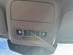 2023 Ford Explorer 4WD SUV for sale #S25331B - photo 17