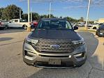 2023 Ford Explorer 4WD SUV for sale #S25331B - photo 3