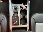 2023 Ford Explorer 4WD SUV for sale #S25331B - photo 22