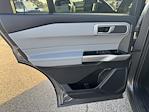 2023 Ford Explorer 4WD SUV for sale #S25331B - photo 24