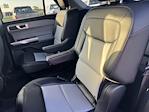 2023 Ford Explorer 4WD SUV for sale #S25331B - photo 25