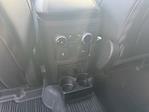 2023 Ford Explorer 4WD SUV for sale #S25331B - photo 26