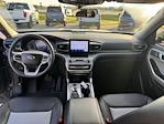 2023 Ford Explorer 4WD SUV for sale #S25331B - photo 27