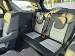 2023 Ford Explorer 4WD SUV for sale #S25331B - photo 28