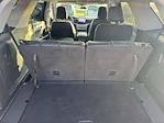 2023 Ford Explorer 4WD SUV for sale #S25331B - photo 29