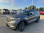 2023 Ford Explorer 4WD SUV for sale #S25331B - photo 4