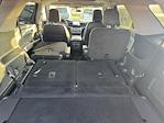 2023 Ford Explorer 4WD SUV for sale #S25331B - photo 30