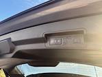 2023 Ford Explorer 4WD SUV for sale #S25331B - photo 31