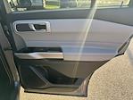 2023 Ford Explorer 4WD SUV for sale #S25331B - photo 32