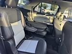 2023 Ford Explorer 4WD SUV for sale #S25331B - photo 33