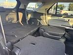 2023 Ford Explorer 4WD SUV for sale #S25331B - photo 34