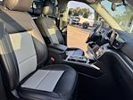 2023 Ford Explorer 4WD SUV for sale #S25331B - photo 36
