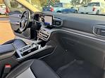 2023 Ford Explorer 4WD SUV for sale #S25331B - photo 37