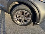 2023 Ford Explorer 4WD SUV for sale #S25331B - photo 38