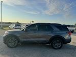 2023 Ford Explorer 4WD SUV for sale #S25331B - photo 5