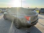 2023 Ford Explorer 4WD SUV for sale #S25331B - photo 6
