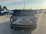 2023 Ford Explorer 4WD SUV for sale #S25331B - photo 7