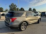 2023 Ford Explorer 4WD SUV for sale #S25331B - photo 2