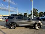 2023 Ford Explorer 4WD SUV for sale #S25331B - photo 8